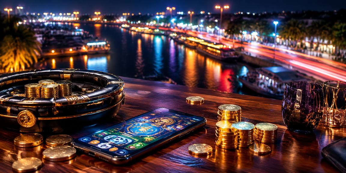 live2d Quy định tài khoản và trách nhiệm khi bạn sử dụng live2d