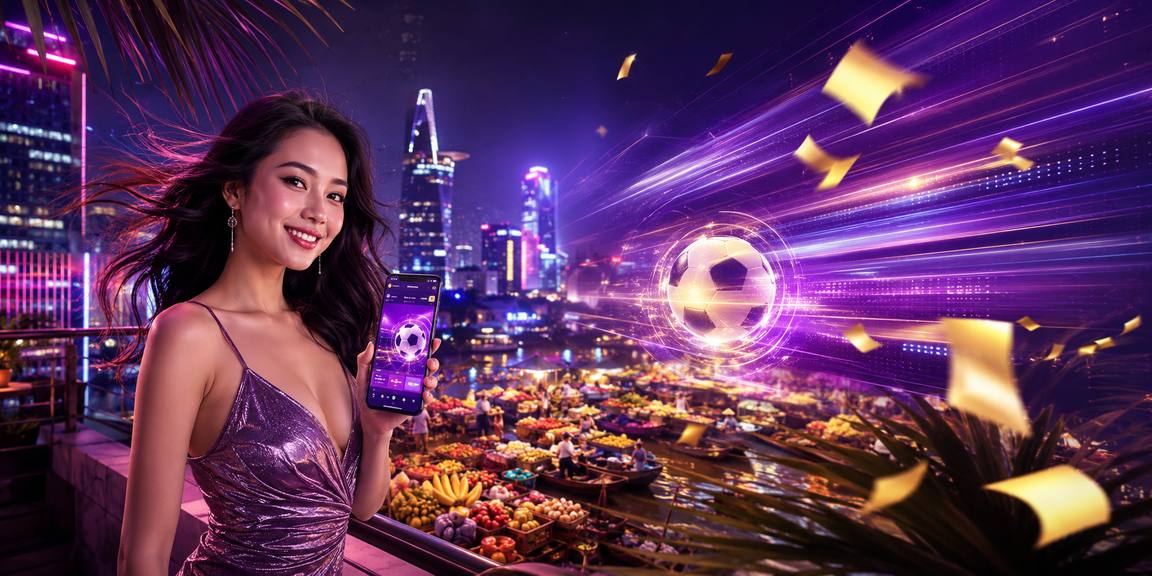live2d Danh mục game đa dạng