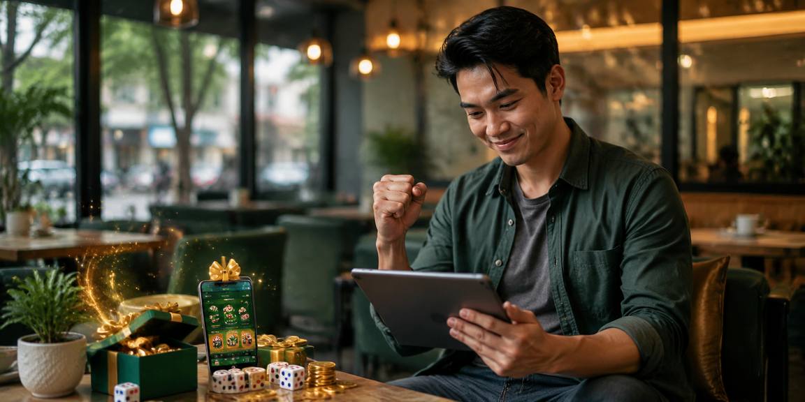 live2d Kết nối ví điện tử địa phương
