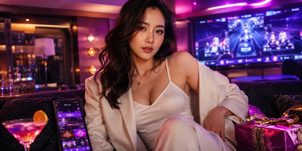 live2d Nền tảng live2d được xây dựng để phục vụ cộng đồng Việt Nam