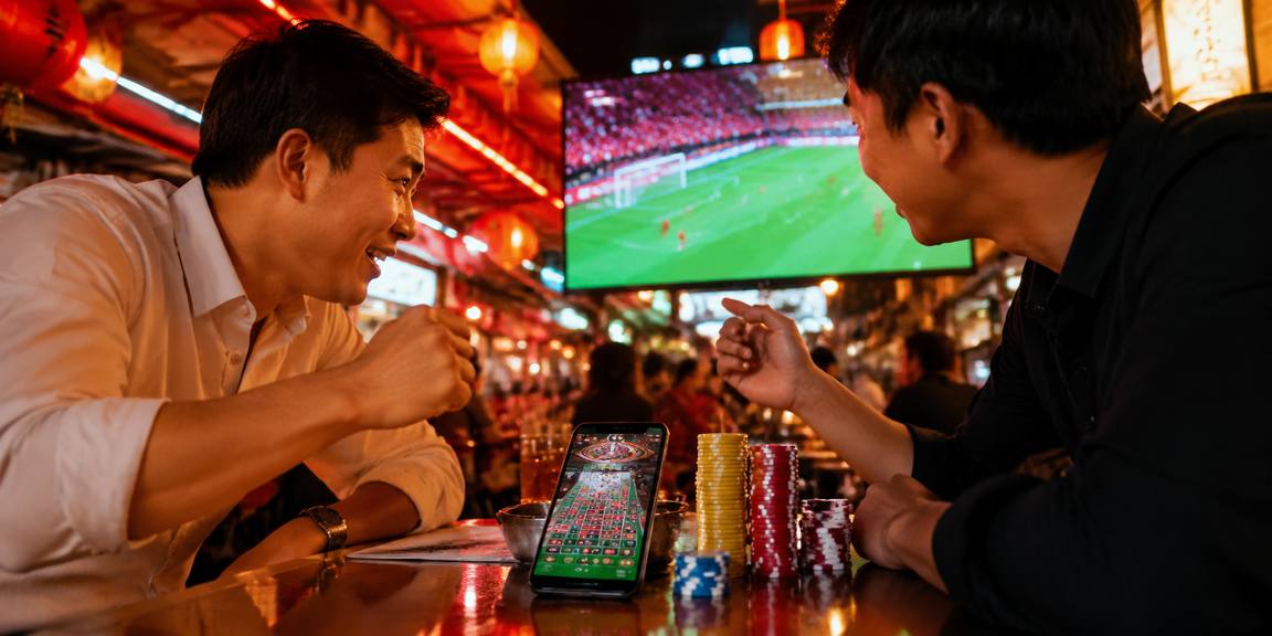 live2d Phòng slot