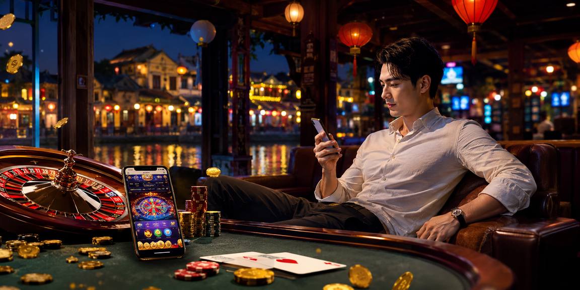 live2d Sportsbook